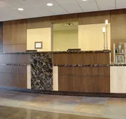 King's Pointe Waterpark Resort hotel detail image 3
