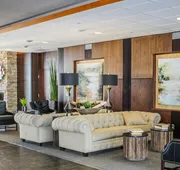 King's Pointe Waterpark Resort hotel detail image 5