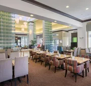 Hilton Garden Inn Lakeland hotel detail image 3