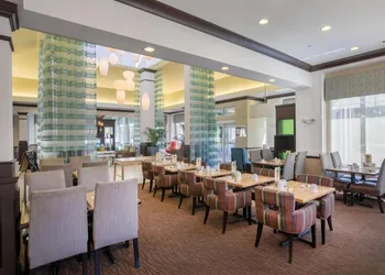 Hilton Garden Inn Lakeland hotel thumbnail 3