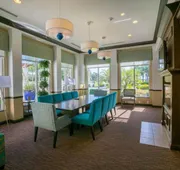 Hilton Garden Inn Lakeland hotel detail image 5