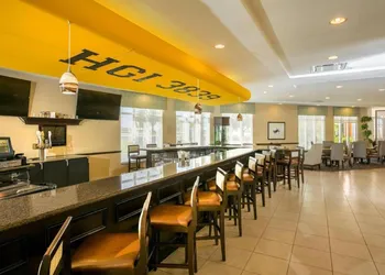 Hilton Garden Inn Lakeland hotel thumbnail 6