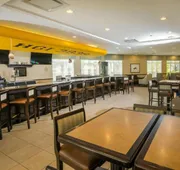 Hilton Garden Inn Lakeland hotel detail image 7