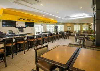 Hilton Garden Inn Lakeland hotel thumbnail 7
