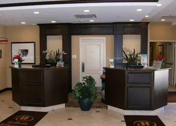 Hilton Garden Inn Lakeland hotel thumbnail 8