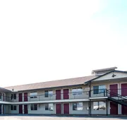 King City Motel by OYO Pasco hotel detail image 4
