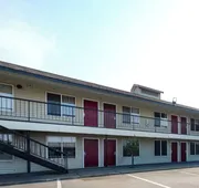King City Motel by OYO Pasco hotel detail image 5
