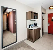Hilton Garden Inn Ottawa Airport hotel detail image 7