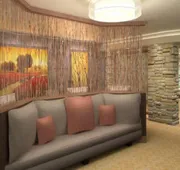 Ledgestone Suites Hotel Yakima hotel detail image 7