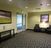 Aspen Extended Stay Suites Kenai hotel detail image 3