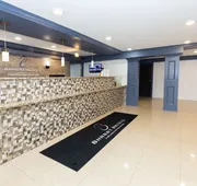 Bhagat Hotels Stone Mountain Atlanta BW Signature Collection hotel detail image 3