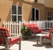 Residence Inn by Marriott Orlando Airport hotel detail image 5