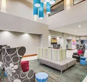 Residence Inn by Marriott Orlando Airport hotel detail image 7
