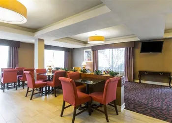 Royal Palms INN hotel thumbnail 4
