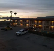 Sway Hotel Lake Havasu hotel detail image 3