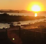 Sway Hotel Lake Havasu hotel detail image 4