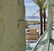 Sway Hotel Lake Havasu hotel detail image 5
