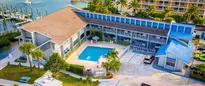 Hotel thumbnail 1