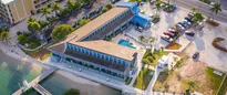 Hotel thumbnail 2