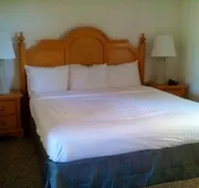 Dockside Inn & Resort hotel detail image 5