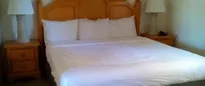 Hotel thumbnail 5
