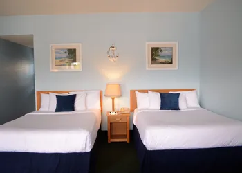 Dockside Inn & Resort hotel thumbnail 6