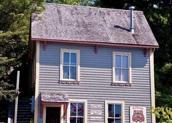 The Inn at Creek Street hotel thumbnail 5