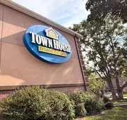 Town House Extended Stay Hotel Downtown hotel detail image 4