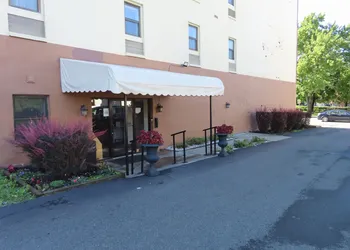 St. Charles Hotel hotel thumbnail 5