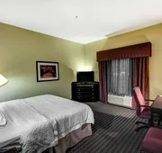 Hampton Inn & Suites Chadds Ford hotel detail image 7