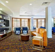 Courtyard by Marriott Phoenix North/Happy Valley hotel detail image 3