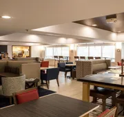 Holiday Inn Express Columbus-Dublin by IHG hotel detail image 4