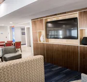 Holiday Inn Express Columbus-Dublin by IHG hotel detail image 5