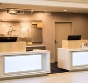 Holiday Inn Express Columbus-Dublin by IHG hotel detail image 7