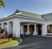 Hilton Vacation Club The Point At Poipu Kauai hotel detail image 7