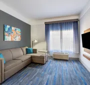 La Quinta Inn & Suites by Wyndham St. George hotel detail image 3