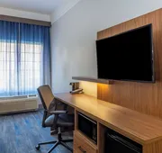 La Quinta Inn & Suites by Wyndham St. George hotel detail image 4