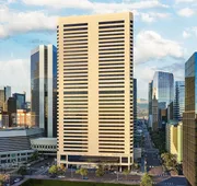 The Ritz-Carlton, Denver hotel detail image 3