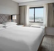 Delta Hotels by Marriott Toronto Markham hotel detail image 5