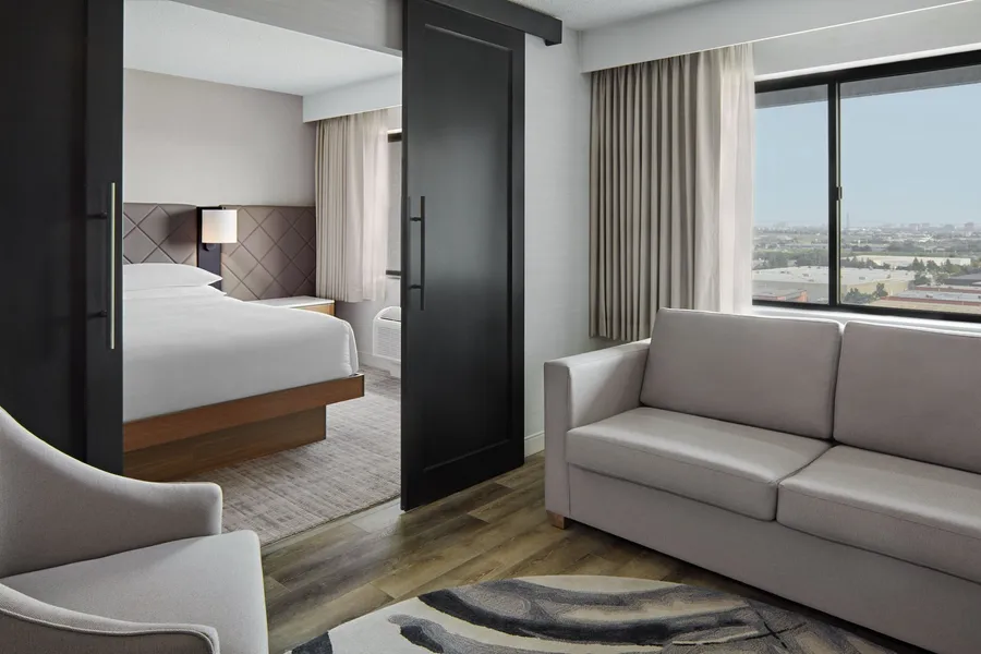 Delta Hotels by Marriott Toronto Markham hotel detail image 6