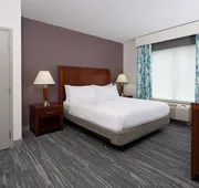Hilton Garden Inn Mystic/Groton hotel detail image 5