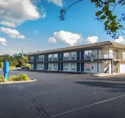 Motel 6 Kissimmee, FL - Orlando hotel detail image 3