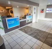 Motel 6 Kissimmee, FL - Orlando hotel detail image 7