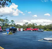 Motel 6 Kissimmee, FL - Orlando hotel detail image 4
