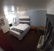 Hollywood Guest Inn hotel detail image 7