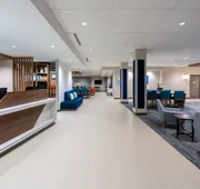 Holiday Inn Express & Suites Vaughan-Southwest by IHG hotel detail image 3