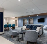 Holiday Inn Express & Suites Vaughan-Southwest by IHG hotel detail image 4