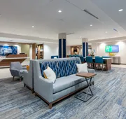 Holiday Inn Express & Suites Vaughan-Southwest by IHG hotel detail image 7