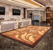 Horseshoe Lake Charles - A Caesars Rewards Destination hotel detail image 4