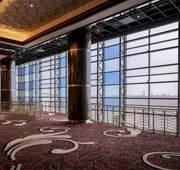 Horseshoe Lake Charles - A Caesars Rewards Destination hotel detail image 5
